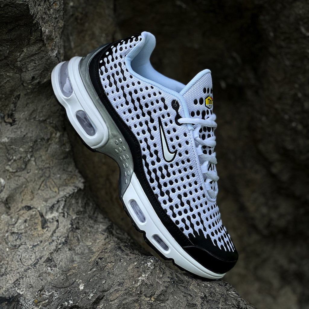 Nike Air Max Plus VII TN / Bold Gradient