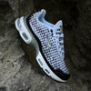 Nike Air Max Plus VII TN / Bold Gradient