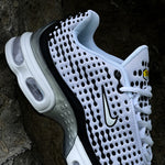 Nike Air Max Plus VII TN / Bold Gradient