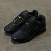 Nike Air Max Plus TN / All Black