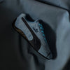 PUMA SPEEDCAT / Light Blue-Club Navy