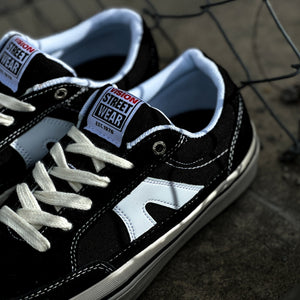 Vision StreetWear