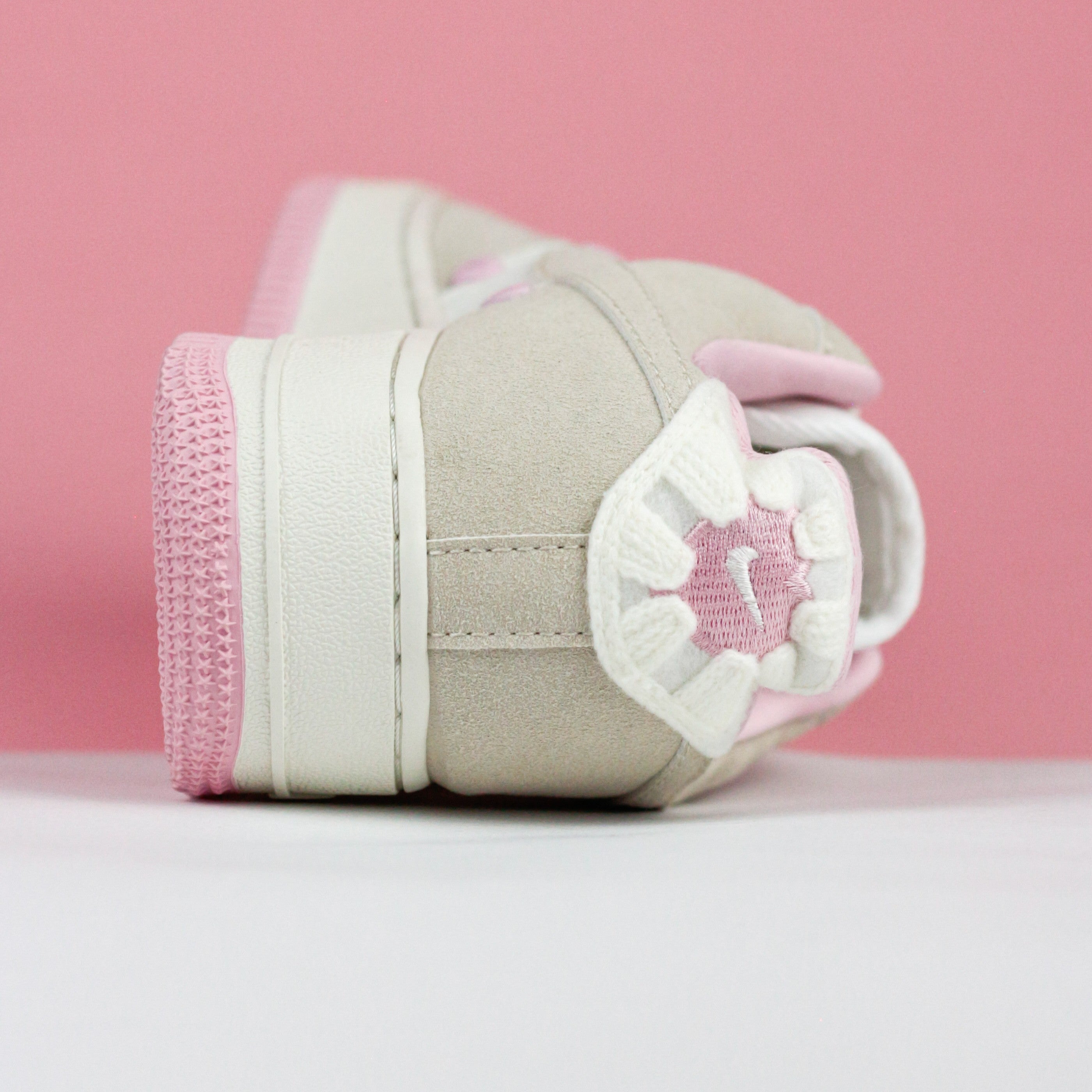 Nike Air Force 1 / valentine's Day 25