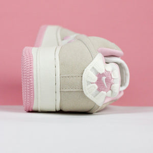 Nike Air Force 1 / valentine's Day 25
