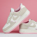 Nike Air Force 1 / valentine's Day 25