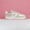 Nike Air Force 1 / valentine's Day 25