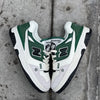 New Balance 550 / White Green