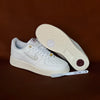 Nike Air Force 1 / Join Forces - White