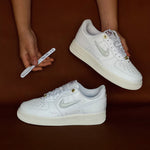 Nike Air Force 1 / Join Forces - White