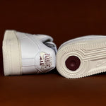 Nike Air Force 1 / Join Forces - White