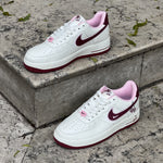 Nike Air Force 1 / valentine's Day 23