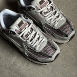 Nike Zoom Vomero 5 / Metallic Purple