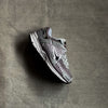 Nike Zoom Vomero 5 / Metallic Purple