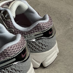 Nike Zoom Vomero 5 / Metallic Purple