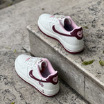 Nike Air Force 1 / valentine's Day 23