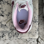 Nike Air Force 1 / valentine's Day 23