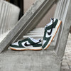 NIKE DUNK / Green Snake - Low