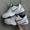 Nike Air Monarch IV
