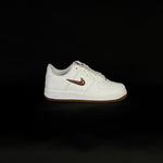 Nike Air Force 1 / "Color of the Month" -  Low Retro