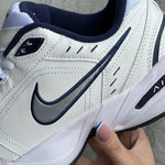 Nike Air Monarch IV