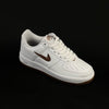 Nike Air Force 1 / "Color of the Month" -  Low Retro