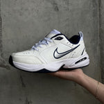 Nike Air Monarch IV