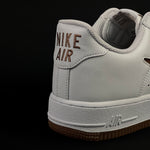 Nike Air Force 1 / "Color of the Month" -  Low Retro