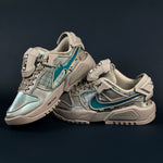 NIKE DUNK / Genesis OG (Edition of 6841) x RTFKT - Low