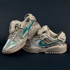 NIKE DUNK / Genesis OG (Edition of 6841) x RTFKT - Low