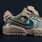 NIKE DUNK / Genesis OG (Edition of 6841) x RTFKT - Low