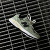 New Balance 990 / Olive JJJJound