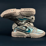 NIKE DUNK / Genesis OG (Edition of 6841) x RTFKT - Low
