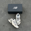 New Balance 9060 / Grey Matter Timberwolf
