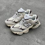 New Balance 9060 / Grey Matter Timberwolf
