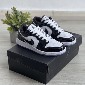 Air Jordan I / Concord - Low