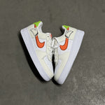 Nike Air Force 1 / LV8 year of Rabbit