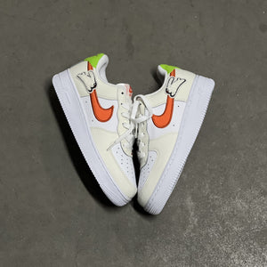 Nike Air Force 1 / LV8 year of Rabbit