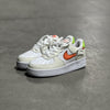 Nike Air Force 1 / LV8 year of Rabbit