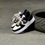 Nike Air Force 1 / Premiun goods