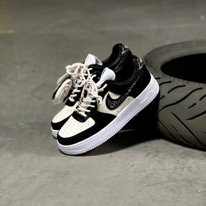 Nike Air Force 1 / Premiun goods