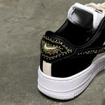 Nike Air Force 1 / Premiun goods