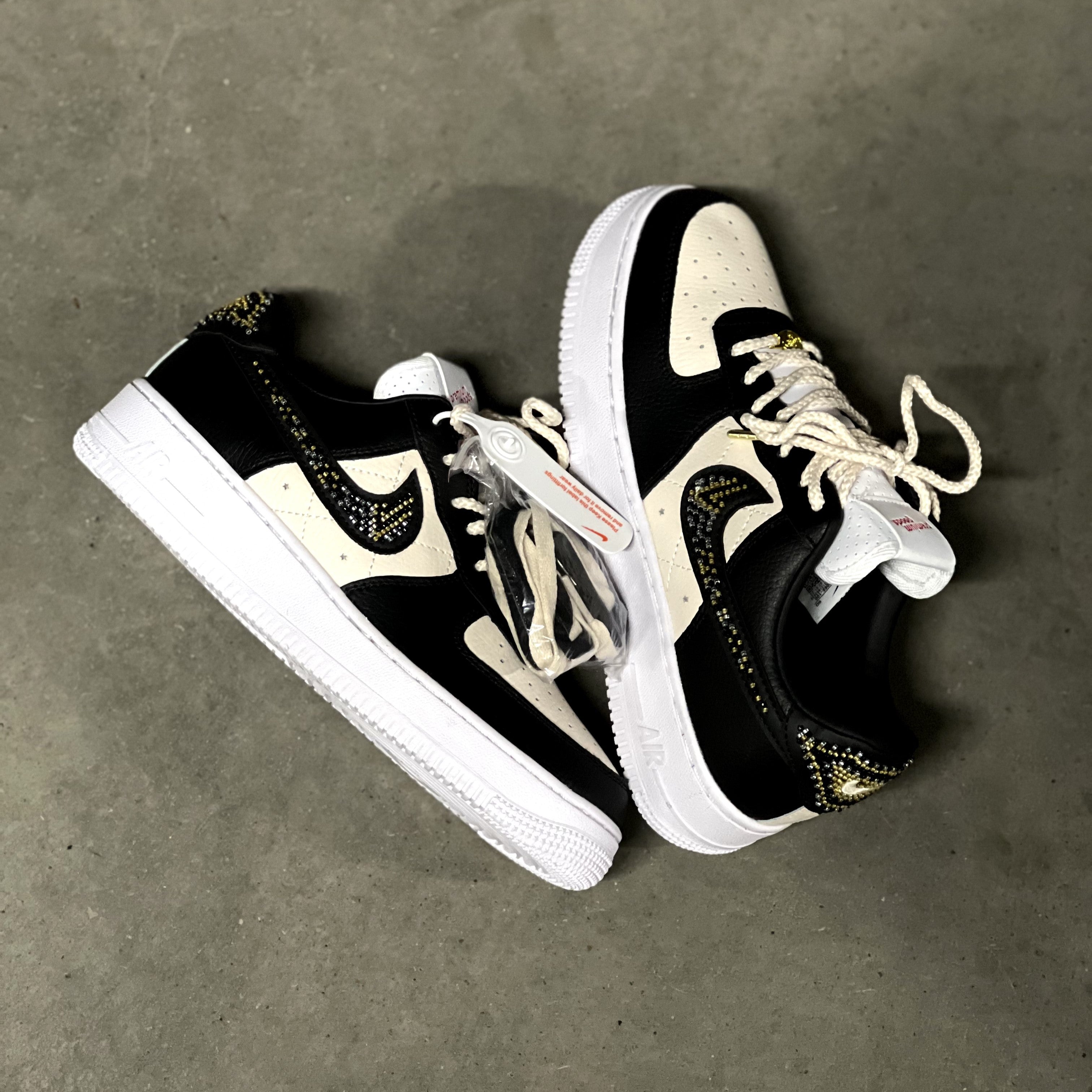 Nike Air Force 1 / Premiun goods