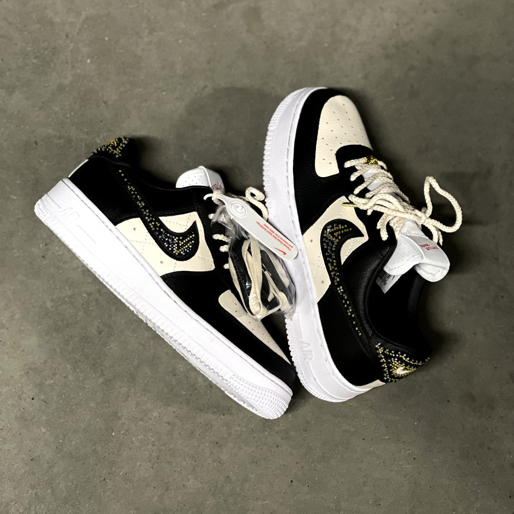 Nike Air Force 1 / Premiun goods