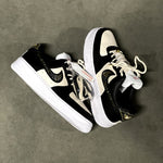 Nike Air Force 1 / Premiun goods