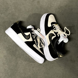 Nike Air Force 1 / Premiun goods