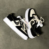 Nike Air Force 1 / Premiun goods
