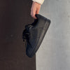 Nike Air Force 1 / Classic Black