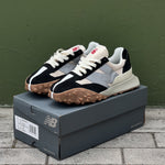 New Balance XC-72 / Enhance Blue