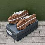 New Balance XC-72 / Enhance Blue
