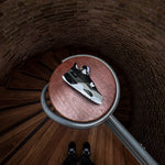 Air Jordan IV / “Fear Pack”
